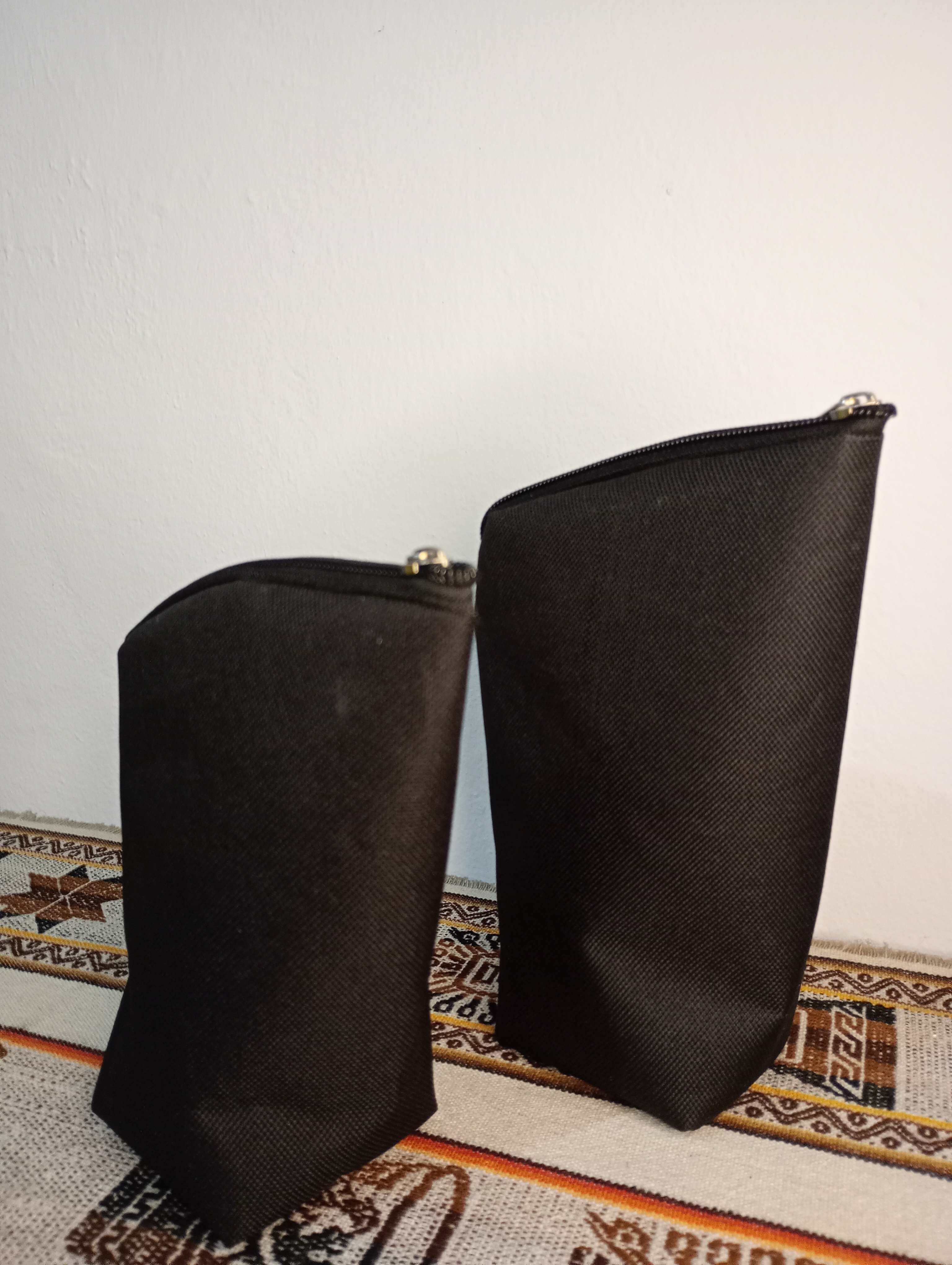 Yerbera & Azucarera
