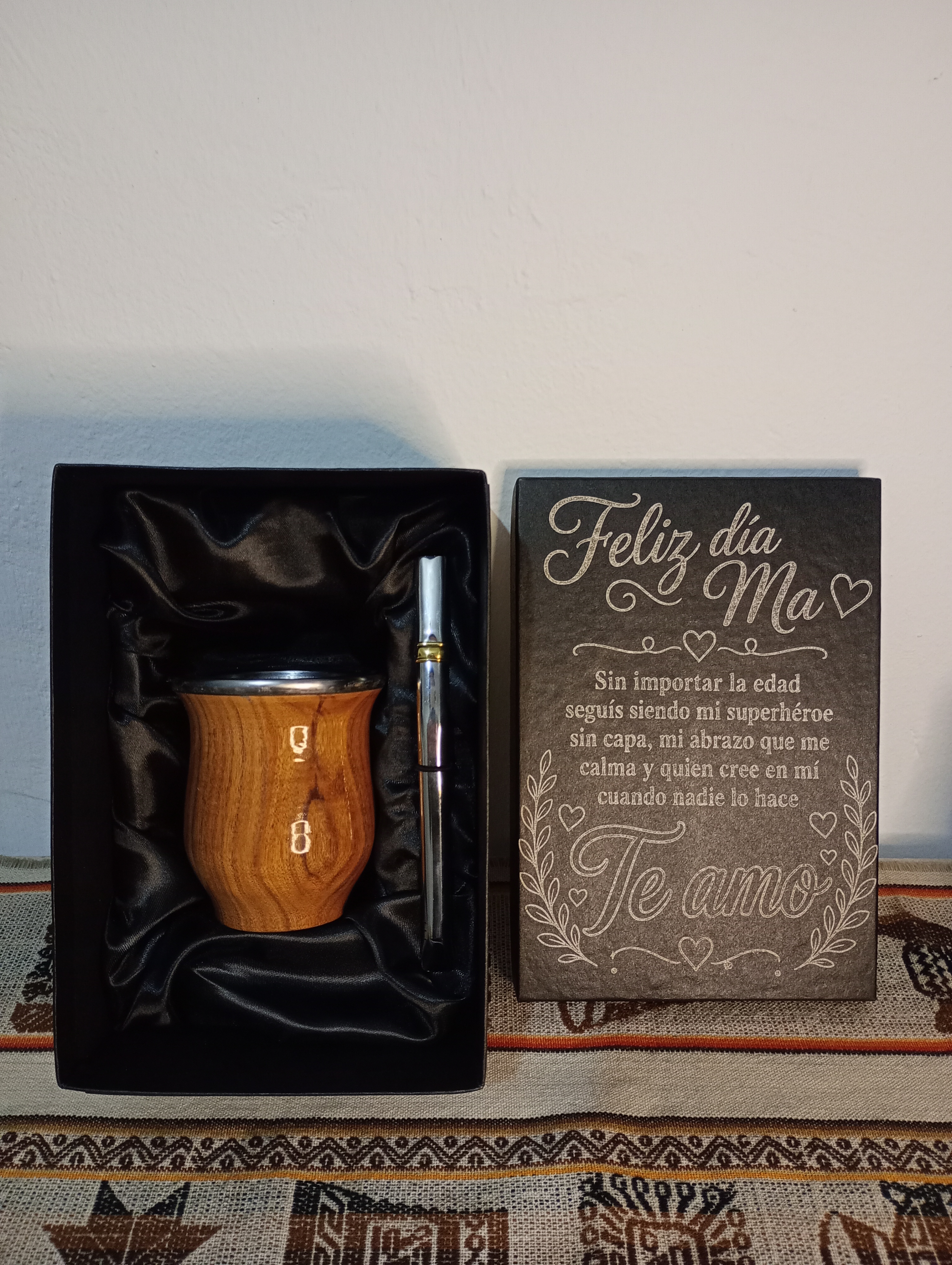 Box Día de la Madre 2