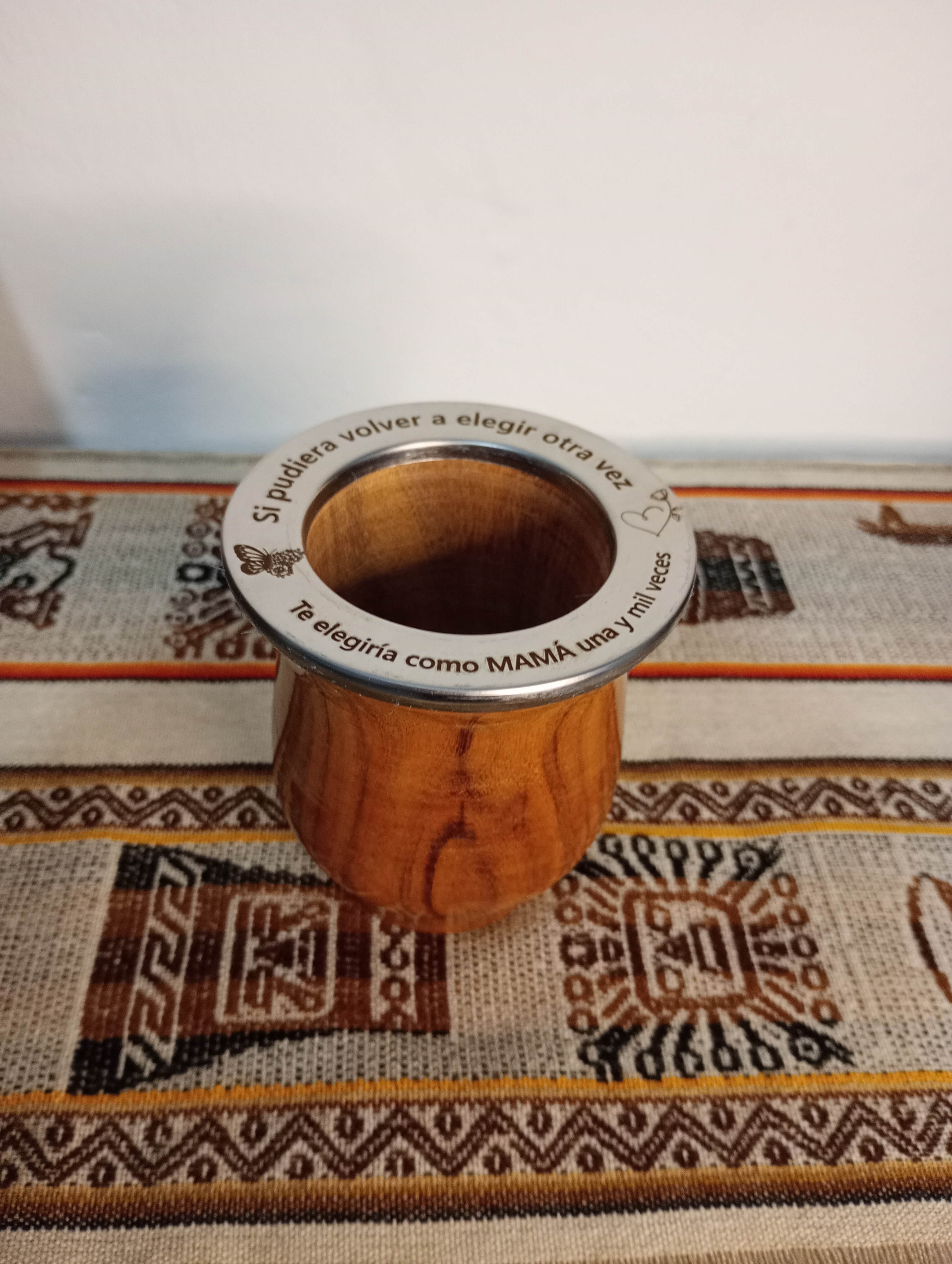 Box Día de la Madre 3