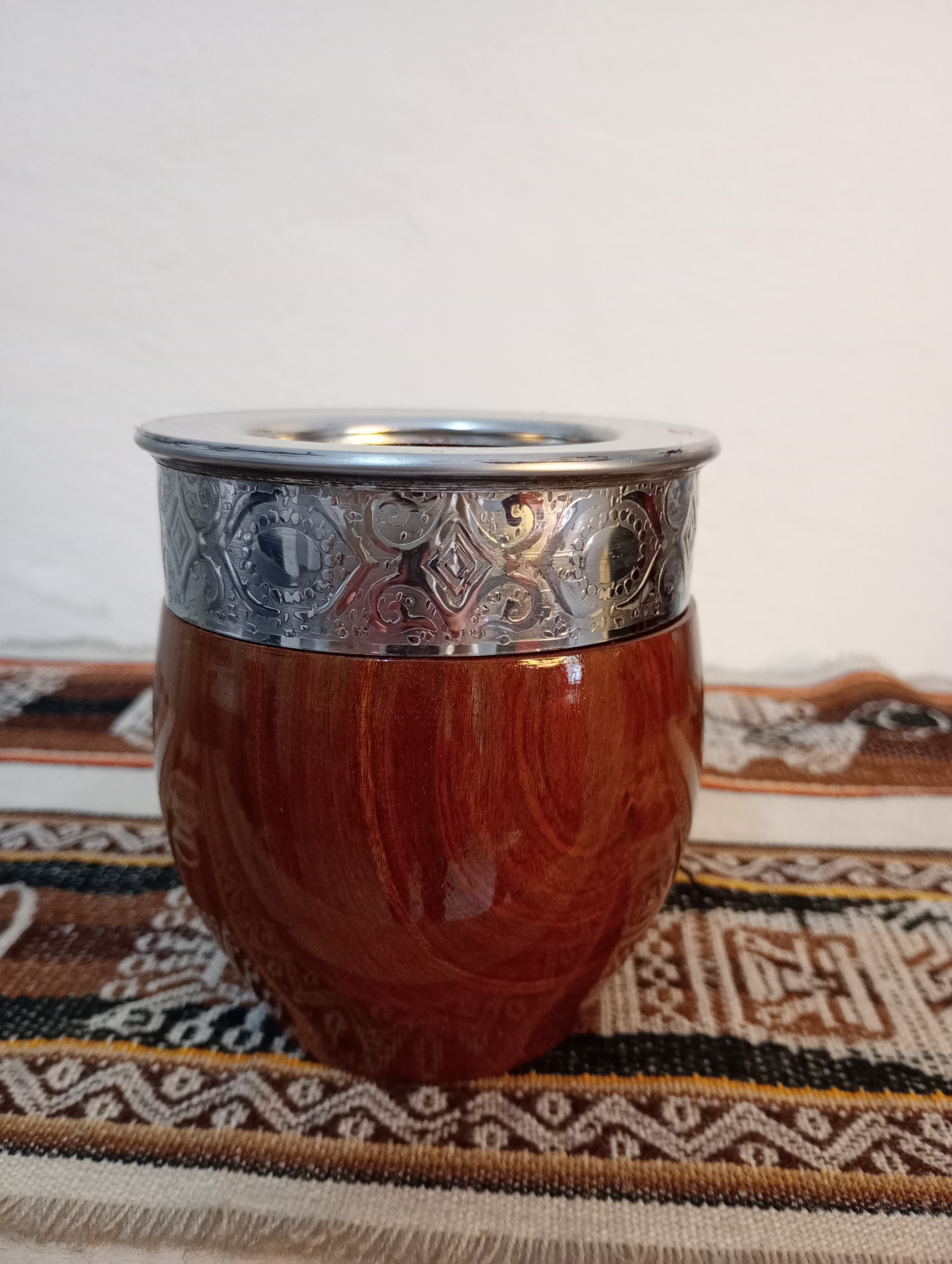 Imperial Laqueado 2