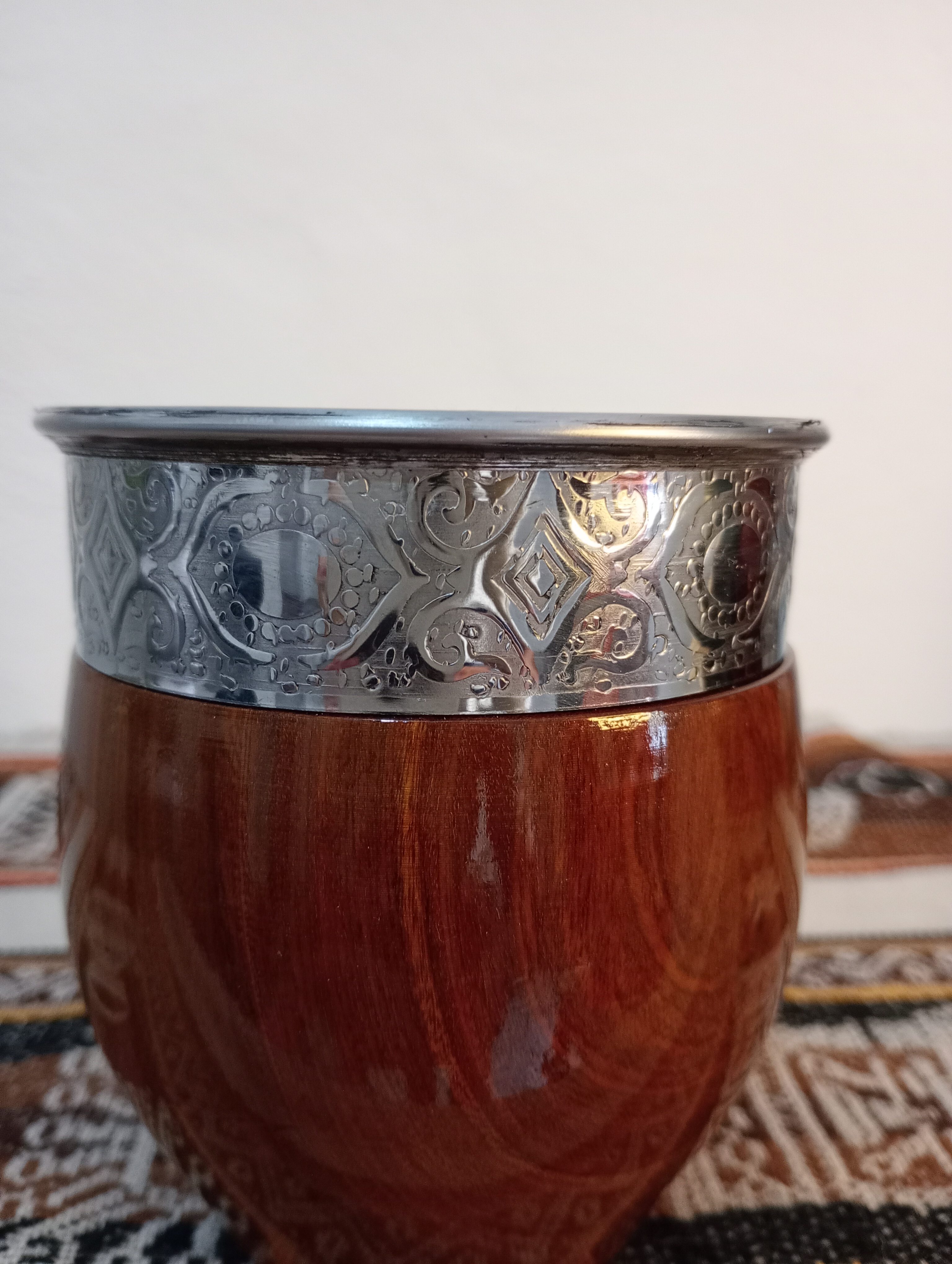 Imperial Laqueado 3