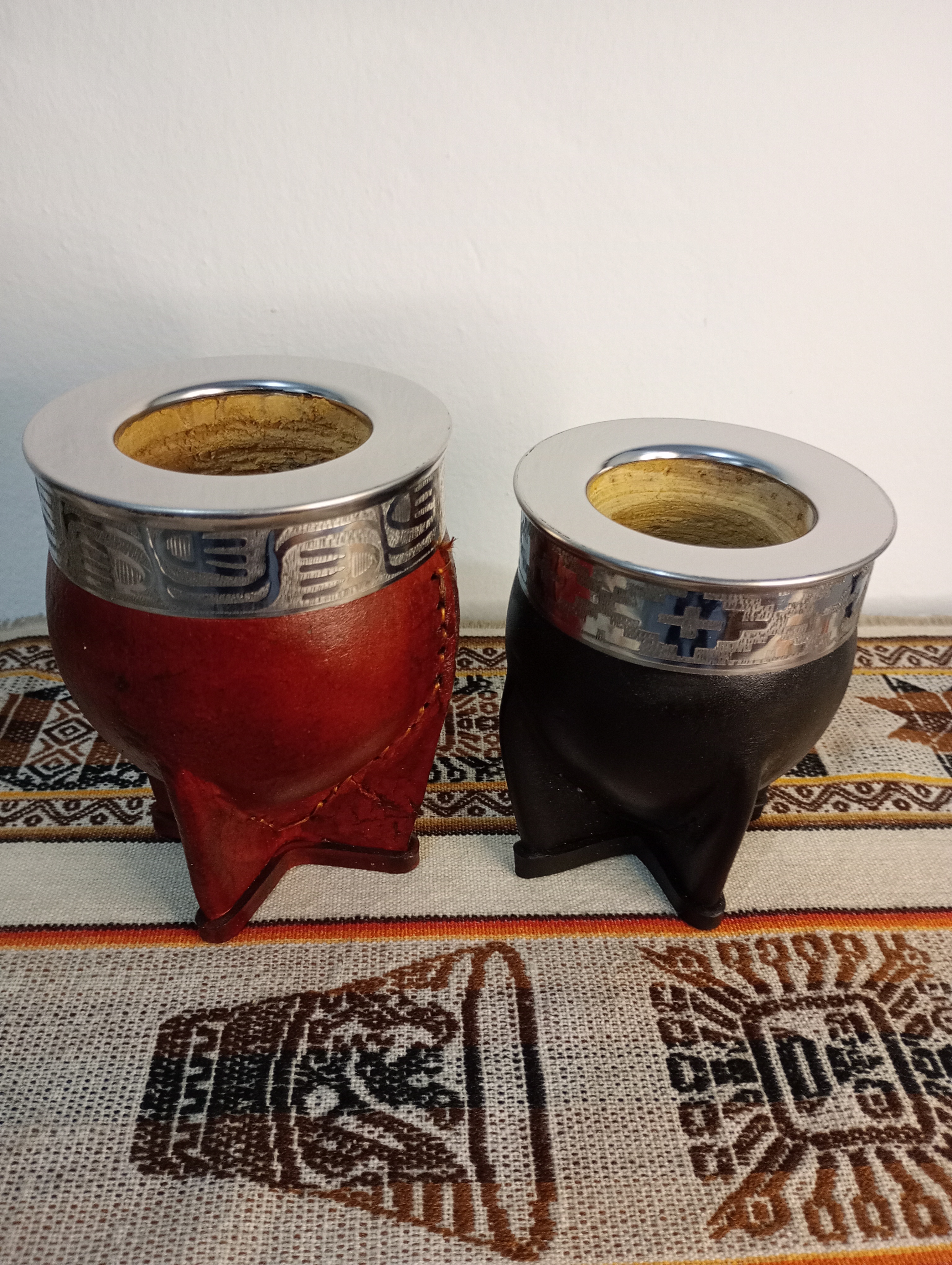 Imperial Ragnar Acero 3